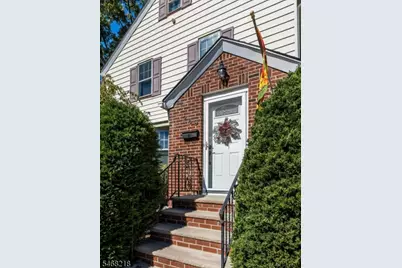 260 Sylvan Rd, Bloomfield, NJ 07003 - Photo 2