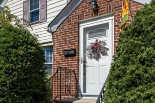 260 Sylvan Rd, Bloomfield, NJ 07003 - Photo 2