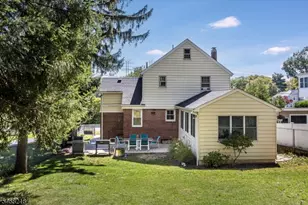 260 Sylvan Rd, Bloomfield, NJ 07003 - Photo 28