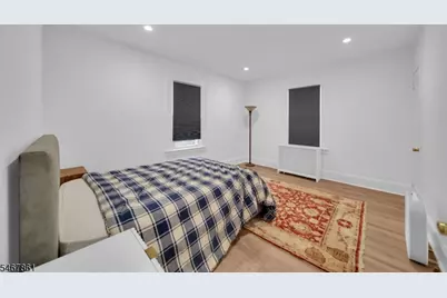 540 Upper Mountain Avenue, Montclair, NJ 07043 - Photo 12