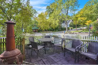 540 Upper Mountain Avenue, Montclair, NJ 07043 - Photo 16