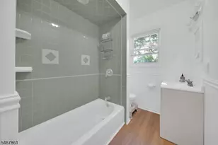 540 Upper Mountain Ave, Montclair, NJ 07043 - Photo 14