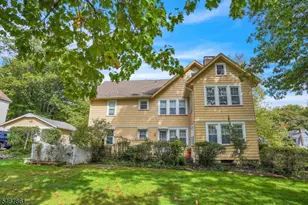 540 Upper Mountain Ave, Montclair, NJ 07043 - Photo 2