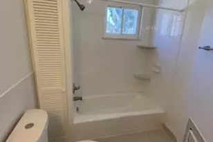 19 Mountain View Pl, Montclair, NJ 07042 - Photo 8