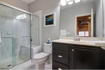 1302 Meadow Brook Ct, Hanover Township, NJ 07981 - Photo 12