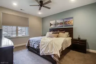 1302 Meadow Brook Ct, Hanover Township, NJ 07981 - Photo 10