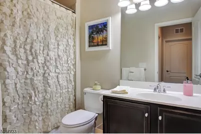 1302 Meadow Brook Ct, Hanover Township, NJ 07981 - Photo 16