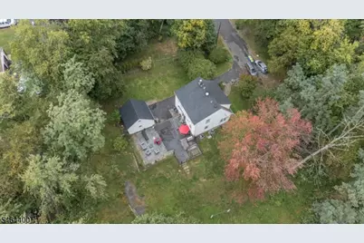 125 Princeton Ln, North Plainfield, NJ 07063 - Photo 34