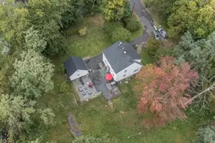 125 Princeton Ln, North Plainfield, NJ 07063 - Photo 34