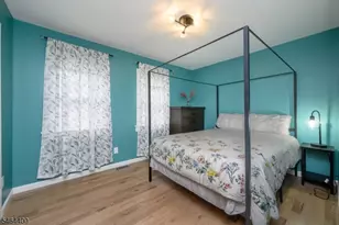 125 Princeton Ln, North Plainfield, NJ 07063 - Photo 18