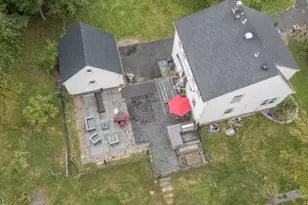 125 Princeton Ln, North Plainfield, NJ 07063 - Photo 32