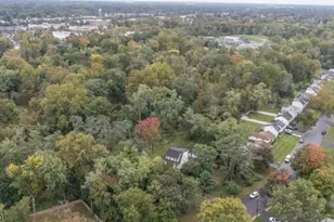 125 Princeton Ln, North Plainfield, NJ 07063 - Photo 40