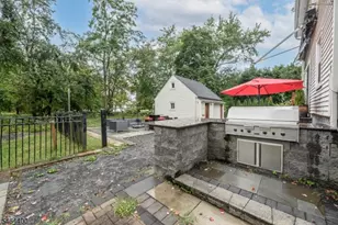 125 Princeton Ln, North Plainfield, NJ 07063 - Photo 26