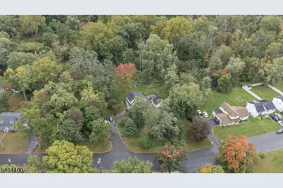 125 Princeton Ln, North Plainfield, NJ 07063 - Photo 38