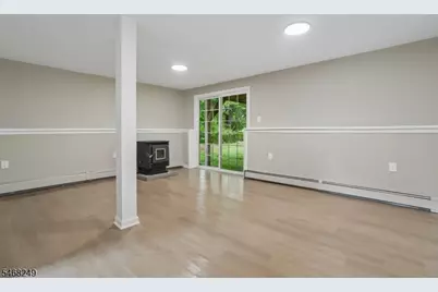 41 Paula Dr, Washington Township, NJ 07853 - Photo 26