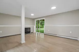 41 Paula Dr, Washington Township, NJ 07853 - Photo 26