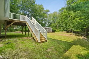 41 Paula Dr, Washington Township, NJ 07853 - Photo 34