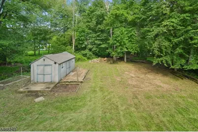 41 Paula Dr, Washington Township, NJ 07853 - Photo 36
