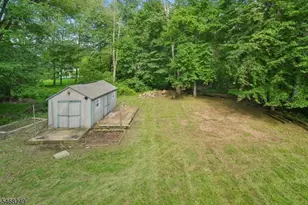 41 Paula Dr, Washington Township, NJ 07853 - Photo 36
