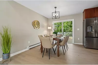 41 Paula Dr, Washington Township, NJ 07853 - Photo 10