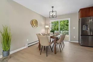 41 Paula Dr, Washington Township, NJ 07853 - Photo 10