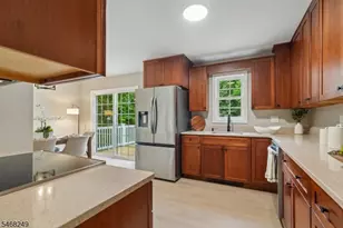 41 Paula Dr, Washington Township, NJ 07853 - Photo 14