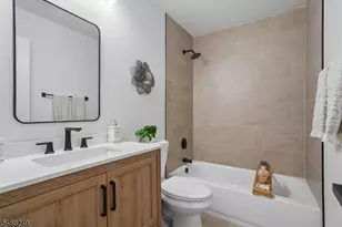 41 Paula Dr, Washington Township, NJ 07853 - Photo 22