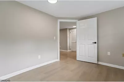 41 Paula Dr, Washington Township, NJ 07853 - Photo 30