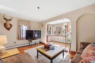 14 A Oklahoma Ave, Montville Township, NJ 07045 - Photo 10