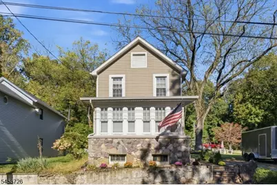 14 A Oklahoma Ave, Montville Township, NJ 07045 - Photo 2
