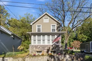 14 A Oklahoma Ave, Montville Township, NJ 07045 - Photo 2