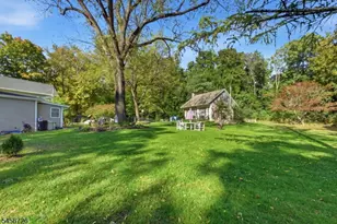 14 A Oklahoma Ave, Montville Township, NJ 07045 - Photo 32