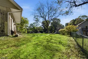 14 A Oklahoma Ave, Montville Township, NJ 07045 - Photo 30
