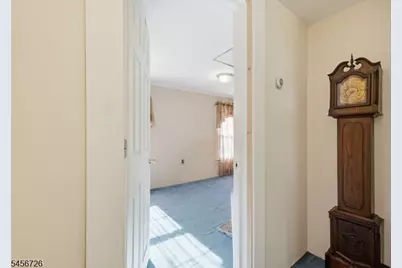 14 A Oklahoma Ave, Montville Township, NJ 07045 - Photo 24
