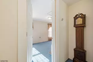14 A Oklahoma Ave, Montville Township, NJ 07045 - Photo 24