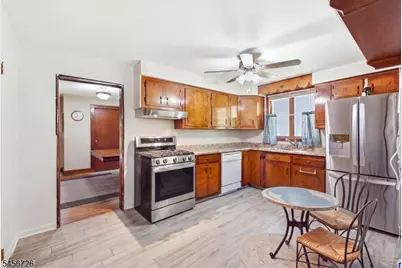 14 A Oklahoma Ave, Montville Township, NJ 07045 - Photo 14