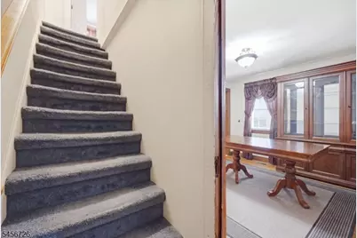 14 A Oklahoma Ave, Montville Township, NJ 07045 - Photo 20