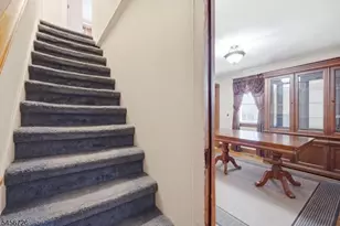 14 A Oklahoma Ave, Montville Township, NJ 07045 - Photo 20