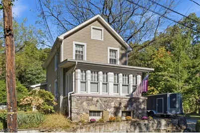 14 A Oklahoma Ave, Montville Township, NJ 07045 - Photo 34