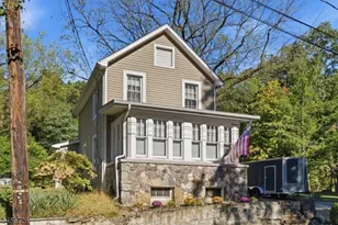 14 A Oklahoma Ave, Montville Township, NJ 07045 - Photo 34