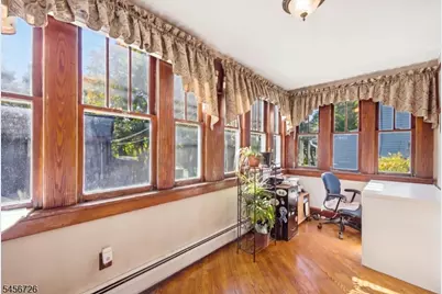 14 A Oklahoma Ave, Montville Township, NJ 07045 - Photo 6