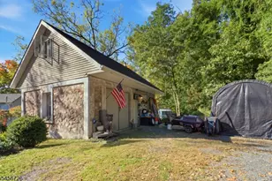 14 A Oklahoma Ave, Montville Township, NJ 07045 - Photo 28