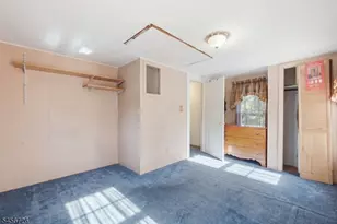 14 A Oklahoma Ave, Montville Township, NJ 07045 - Photo 26