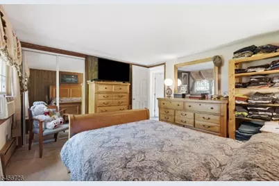 14 A Oklahoma Ave, Montville Township, NJ 07045 - Photo 22