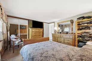 14 A Oklahoma Ave, Montville Township, NJ 07045 - Photo 22
