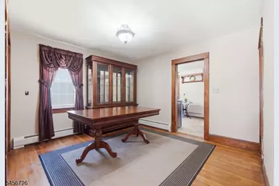 14 A Oklahoma Ave, Montville Township, NJ 07045 - Photo 12