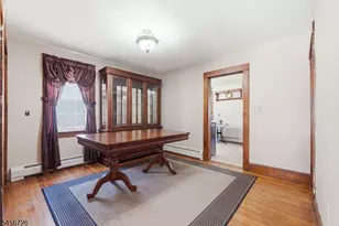 14 A Oklahoma Ave, Montville Township, NJ 07045 - Photo 12