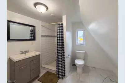 540 Jersey Ave, Elizabeth, NJ 07202 - Photo 16
