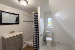 540 Jersey Ave, Elizabeth, NJ 07202 - Photo 16