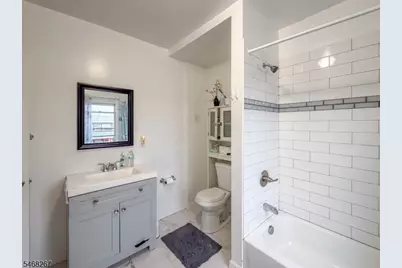 540 Jersey Ave, Elizabeth, NJ 07202 - Photo 18